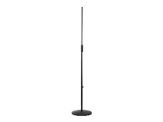 K&M 260/1 - Stativ