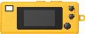 206887/3422593_a8bb329c8326.png