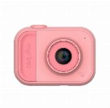myFirst Camera 10 - Digitalt kamera til børn