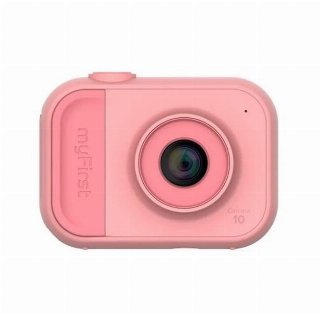 myFirst Camera 10 - Digitalt kamera til børn