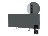 Aeno Premium Eco Smart AGH0005S - Varmeapparat