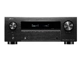 Denon AVR X2800H - AV-netværksmodtager