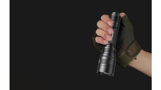 14263/3245733_162d324e7739.jpg