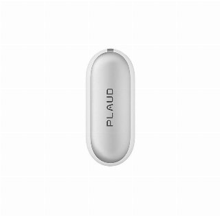 PLAUD NotePin S - Stemmeoptager