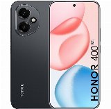 Honor 400 512GB/8GB