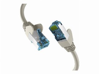 M-CAB EFB-Elektronik patch cable