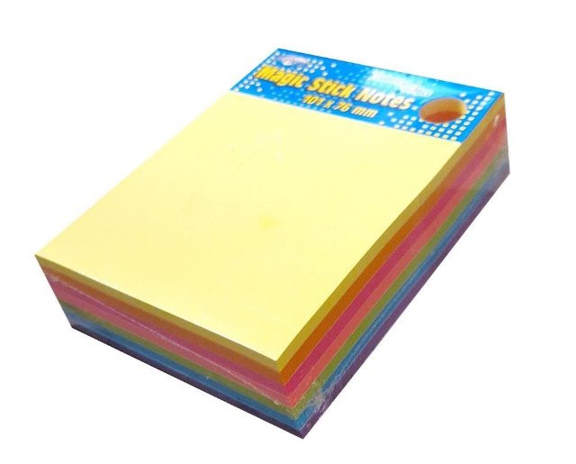 206941/3421298_16d0eadf9ed2.png