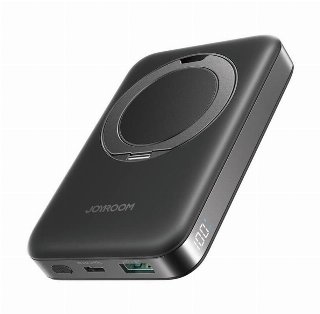 Joyroom Magnetic Wireless JR-PBM12 22.5W with Handle