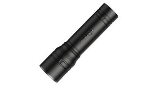 Superfire S33-A Black