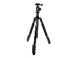 SIRUI ET-1004 tripod - Stativ med ben