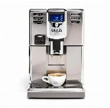 Gaggia Anima Prestige RI8762/01 - Espressomaskine
