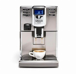Gaggia Anima Prestige RI8762/01 - Espressomaskine
