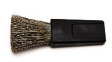 Kinetronics StaticWisk SW-020