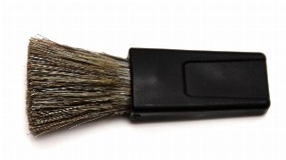 Kinetronics StaticWisk SW-020