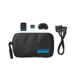 Wireless Mic Transmitter