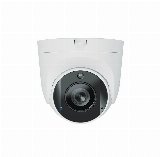 Synology TC500 AI-Powered Dome Camera - Netværksovervågningskamera