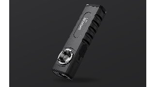 Superfire G20