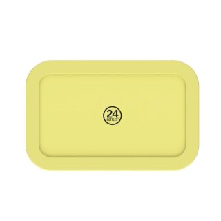 24Bottles - Snackbox