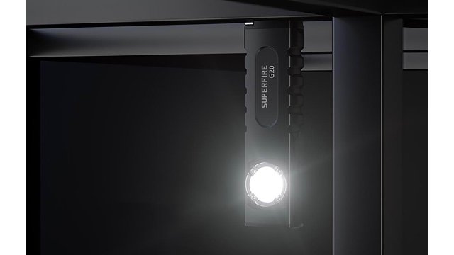 14273/3245778_666d899da4dc.jpg
