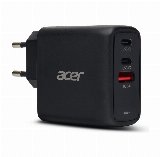 Acer OPD611 - USB-C strømadapter - ekstern