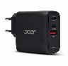 Acer OPD611 - USB-C strømadapter - ekstern