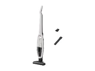 Electrolux Clean 300 ES31CB18SH - Støvsuger