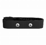 Polar Pro Strap - Rem