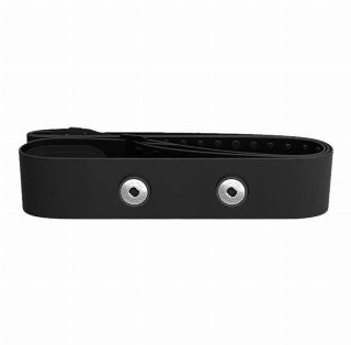 Polar Pro Strap - Rem