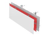 Aeno Premium Eco Smart AGH0001S