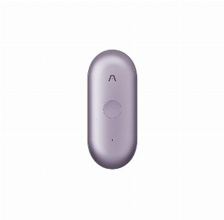 PLAUD NotePin S - Stemmeoptager