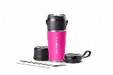 NutriBullet Blender NBP 016MA Blender