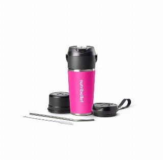 NutriBullet Blender NBP 016MA Blender