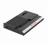 Peladn S-1 Thunderbolt 3 dockingstation