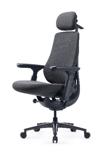 LiberNovo Maxis SE (Manual)