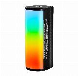 Neewer NEEWER TL98C DMX LED-lysstav