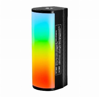 Neewer NEEWER TL98C DMX LED-lysstav
