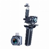 Thermal Master THERMAL MASTER X2 USB-C termisk kamera