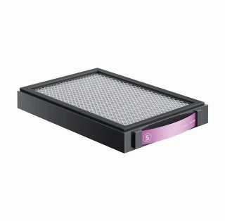 xTool SafetyPro™ AP2 Højtydende filter