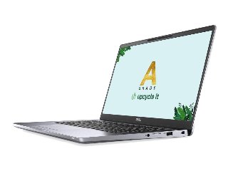 Dell Refurbished Latitude 7400 - Notebook
