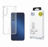 3mk Armor Case for Samsung Galaxy A16