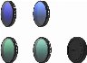 207457/3441088_53969f380931.png