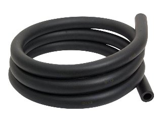 EK Water Blocks EK-RES X3 - Internal Tube 12/16 140mm