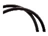 207460/2936164_48ca47932c7d.jpg