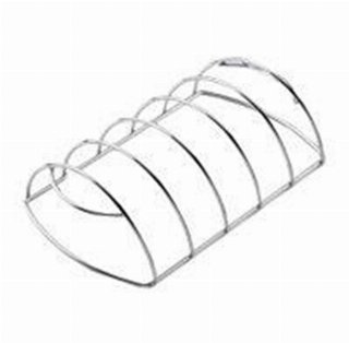 Weber Spare Rib Holder