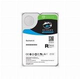 Seagate SkyHawk AI - 8 TB - 8 TB
