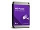 207468/3123640_02d60e886148.jpg
