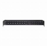USB Audio-MIDI Interface - Audio interface