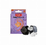 Alpine Partyplug earplugs