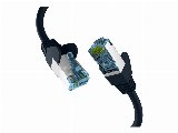 M-CAB EFB-Elektronik patch cable