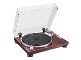 Audio-Technica AT-LPW50BT-RW - Pladespiller
